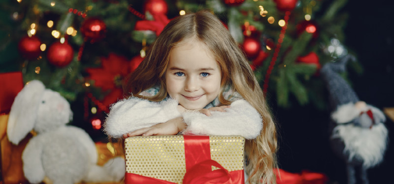 5 Christmas marketing tips to fuel your toy campaigns